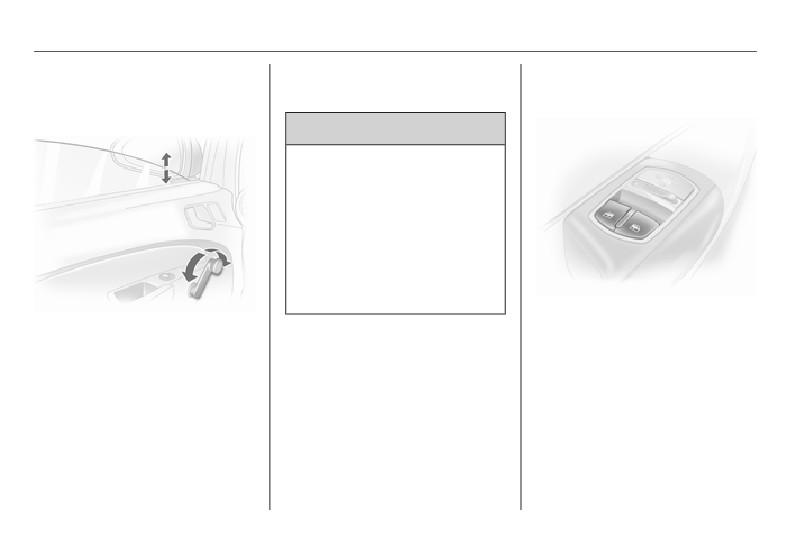 background imagepx;